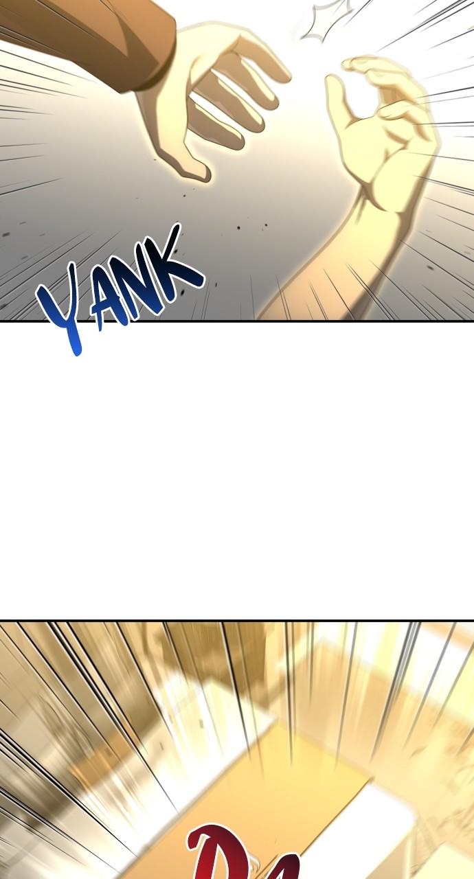 I Was the Final Boss Chap 56 - Next Chap 57