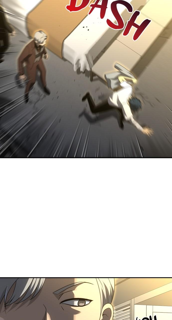 I Was the Final Boss Chap 56 - Next Chap 57