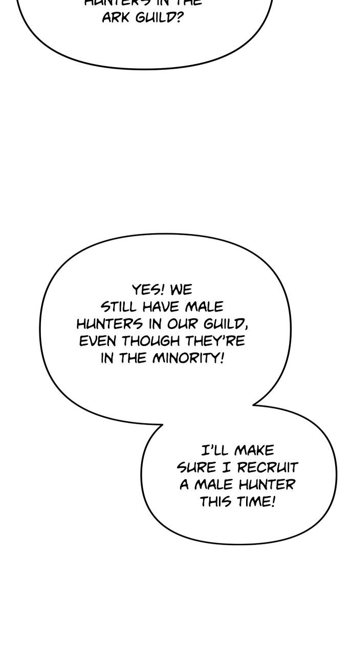 I Was the Final Boss Chap 56 - Next Chap 57
