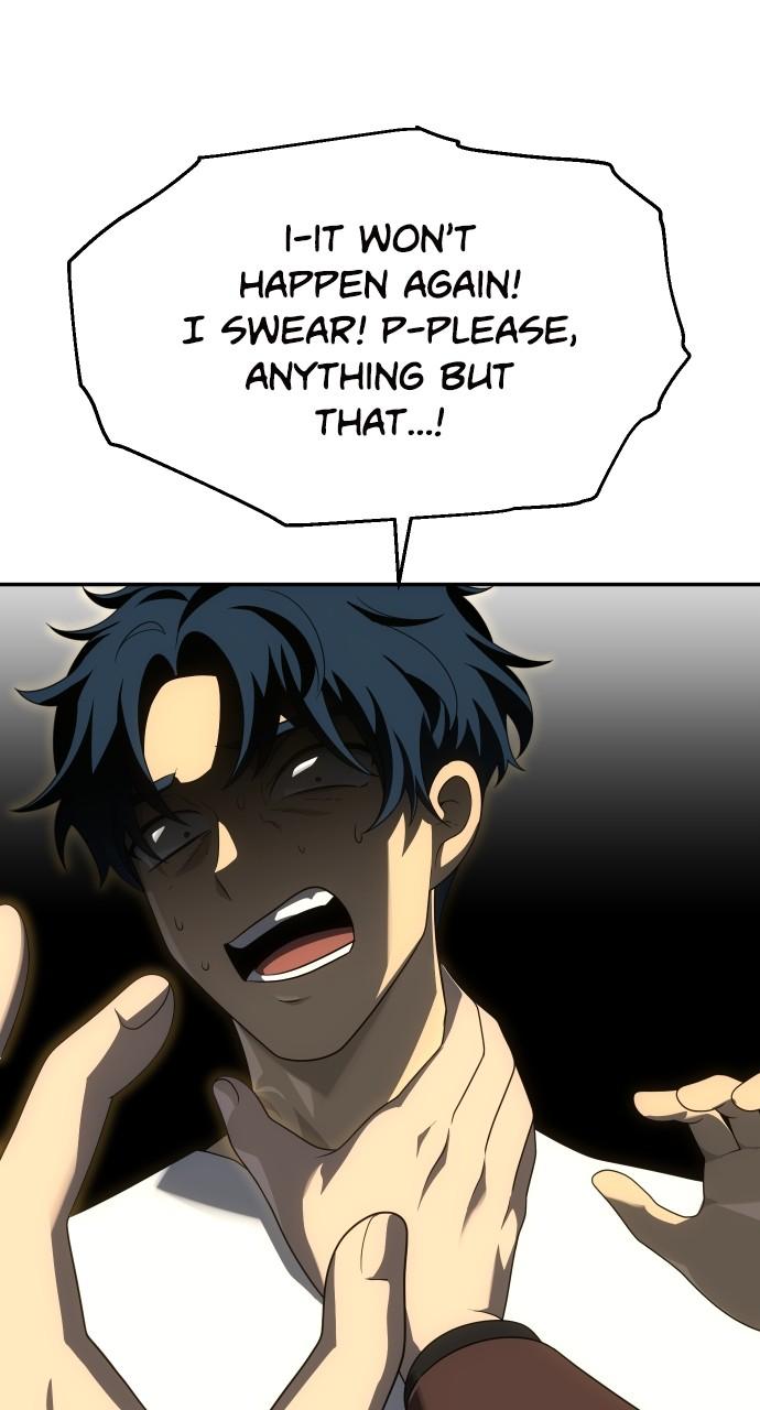 I Was the Final Boss Chap 56 - Next Chap 57