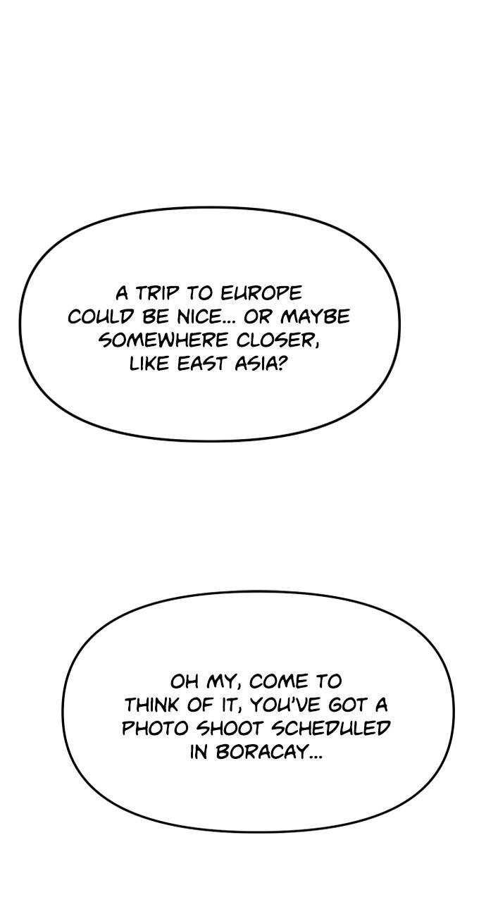 I Was the Final Boss Chap 56 - Next Chap 57