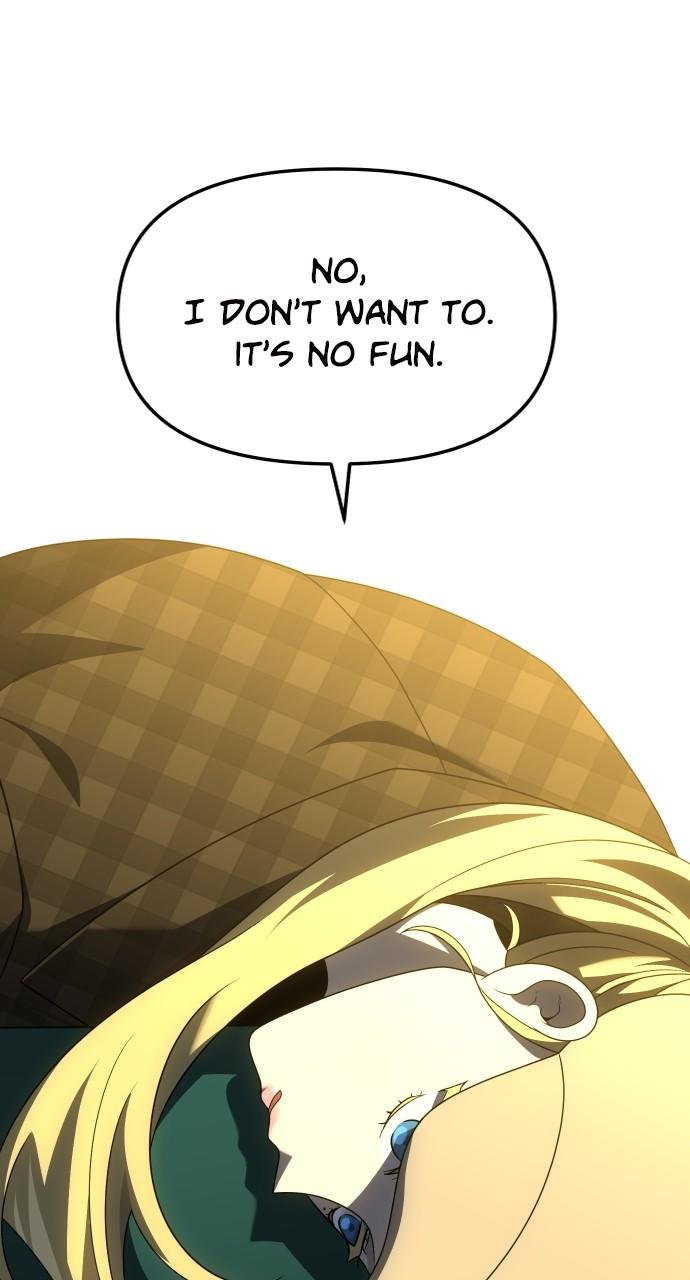 I Was the Final Boss Chap 56 - Next Chap 57