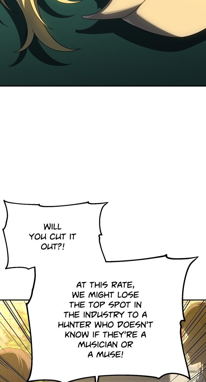I Was the Final Boss Chap 56 - Next Chap 57