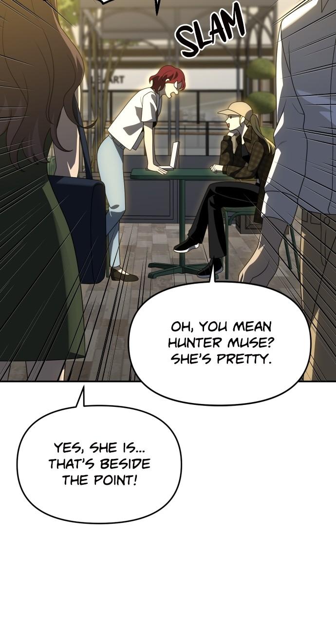 I Was the Final Boss Chap 56 - Next Chap 57