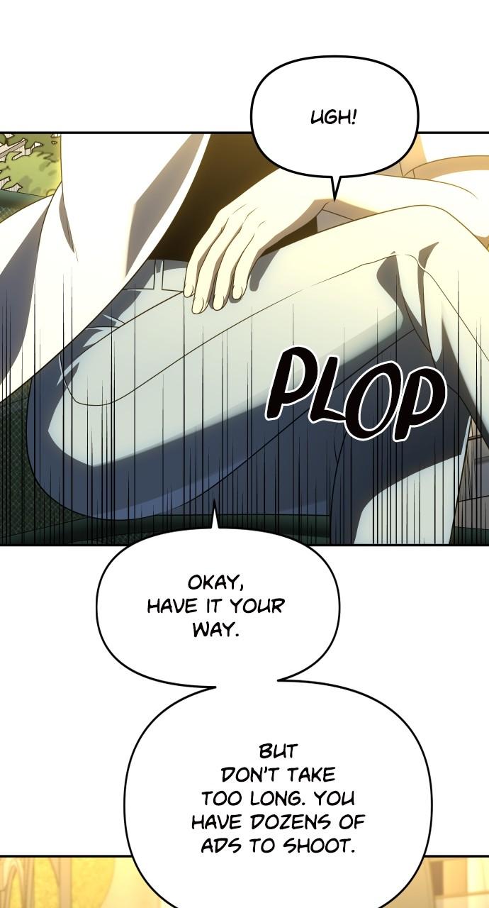 I Was the Final Boss Chap 56 - Next Chap 57
