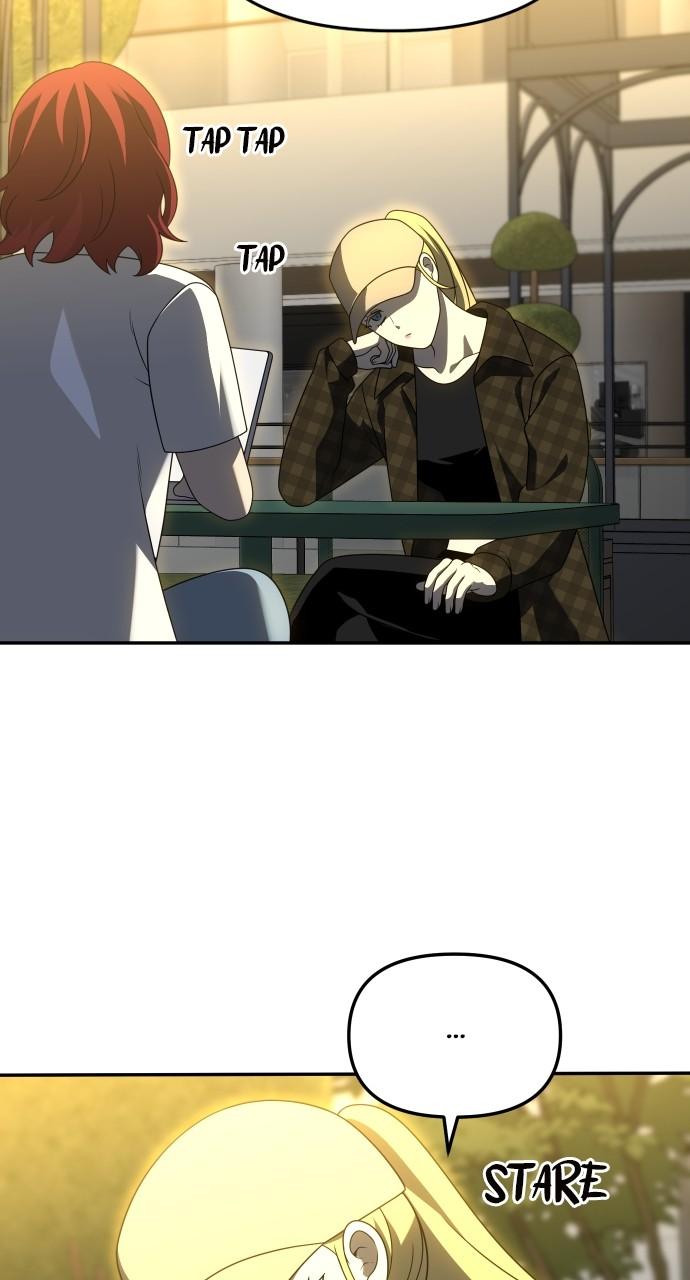 I Was the Final Boss Chap 56 - Next Chap 57