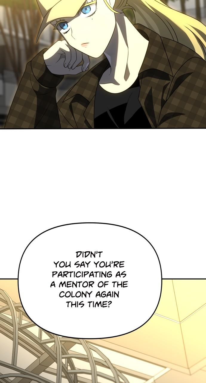 I Was the Final Boss Chap 56 - Next Chap 57