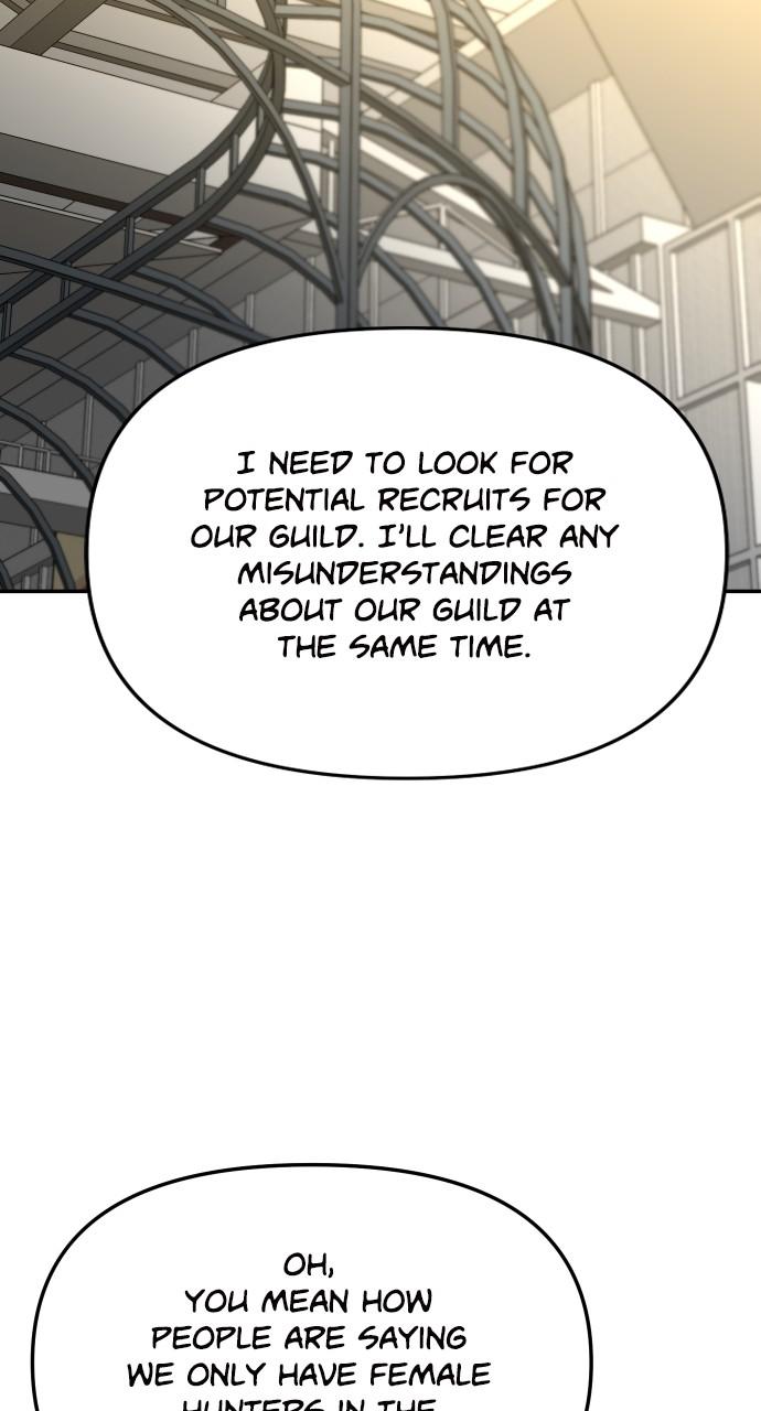 I Was the Final Boss Chap 56 - Next Chap 57