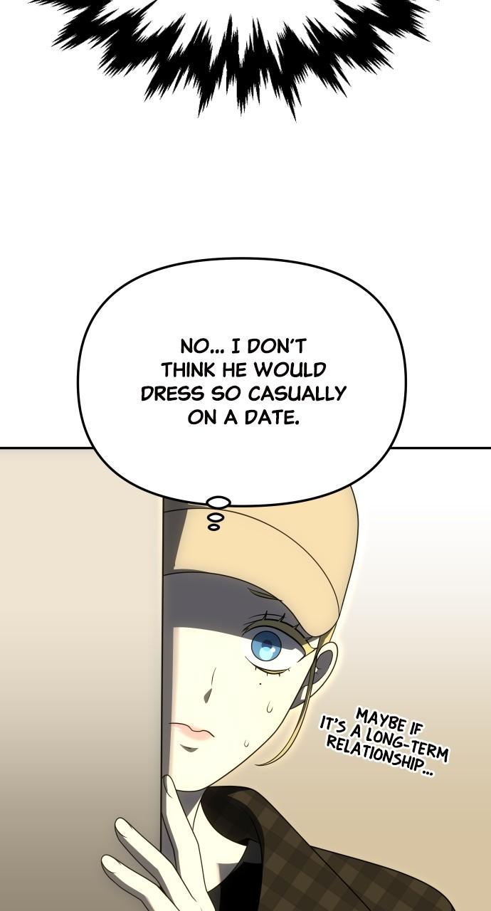 I Was the Final Boss Chap 56 - Next Chap 57