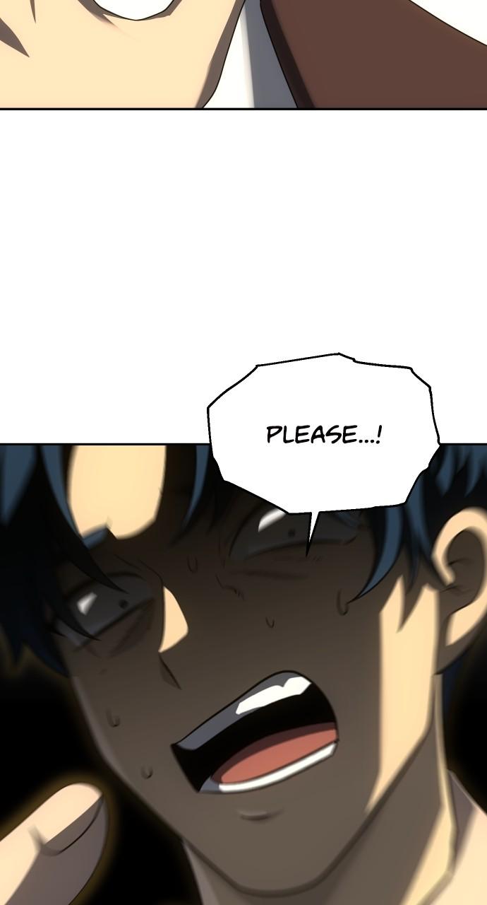 I Was the Final Boss Chap 56 - Next Chap 57
