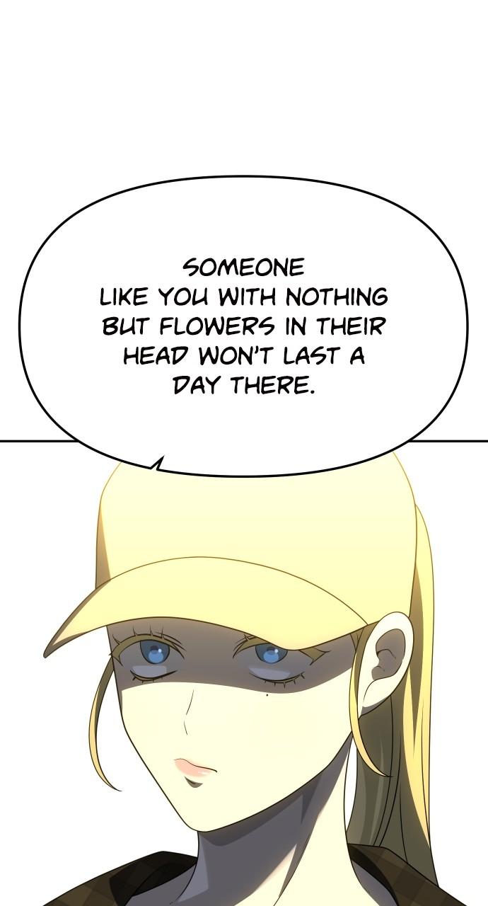 I Was the Final Boss Chap 56 - Next Chap 57
