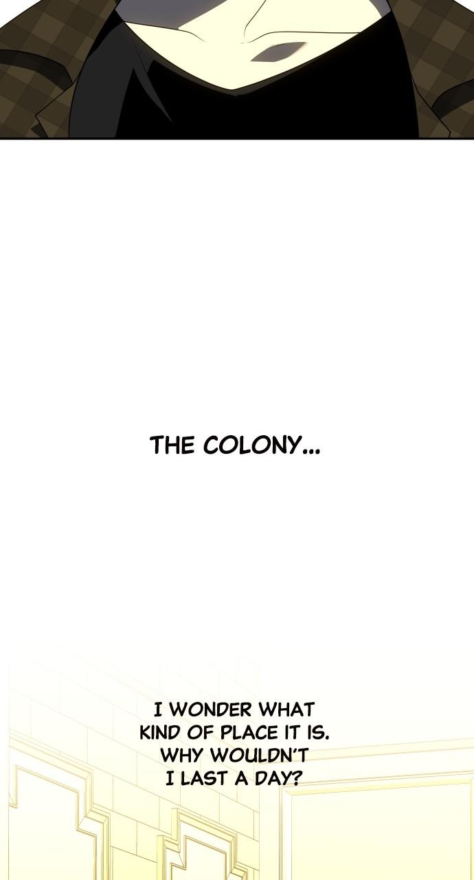 I Was the Final Boss Chap 56 - Next Chap 57