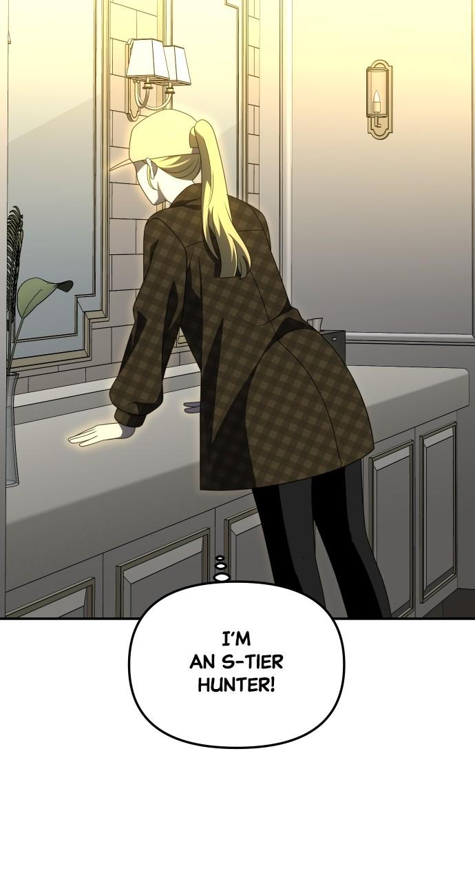 I Was the Final Boss Chap 56 - Next Chap 57