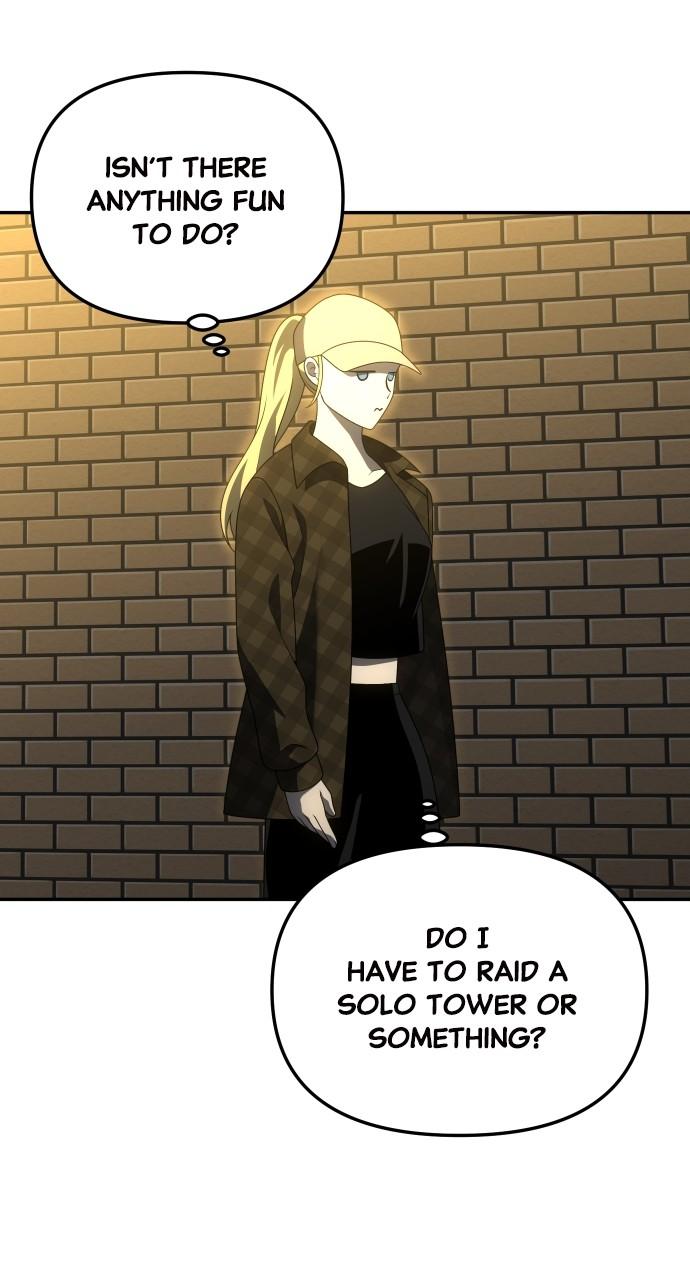 I Was the Final Boss Chap 56 - Next Chap 57