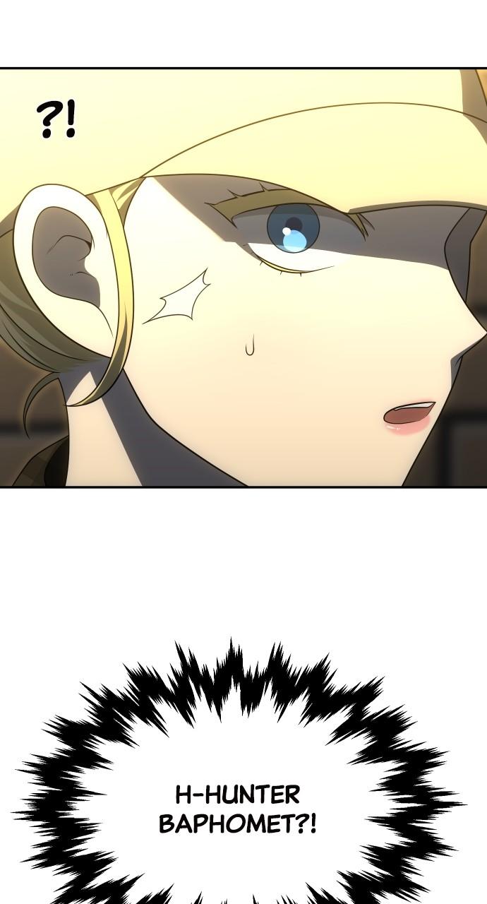 I Was the Final Boss Chap 56 - Next Chap 57