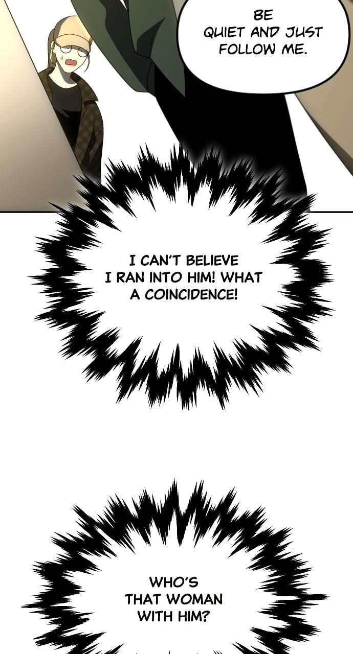 I Was the Final Boss Chap 56 - Next Chap 57