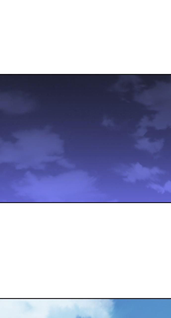 I Was the Final Boss Chap 56 - Next Chap 57