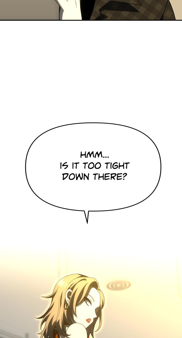 I Was the Final Boss Chap 56 - Next Chap 57
