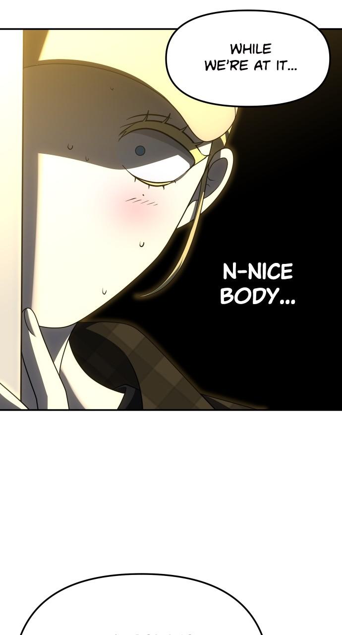 I Was the Final Boss Chap 56 - Next Chap 57