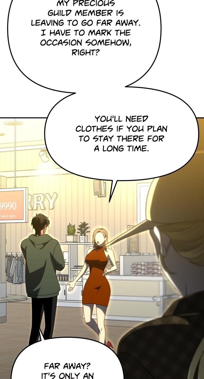 I Was the Final Boss Chap 56 - Next Chap 57