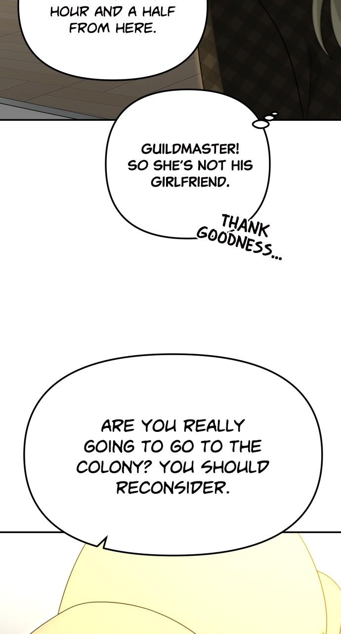 I Was the Final Boss Chap 56 - Next Chap 57