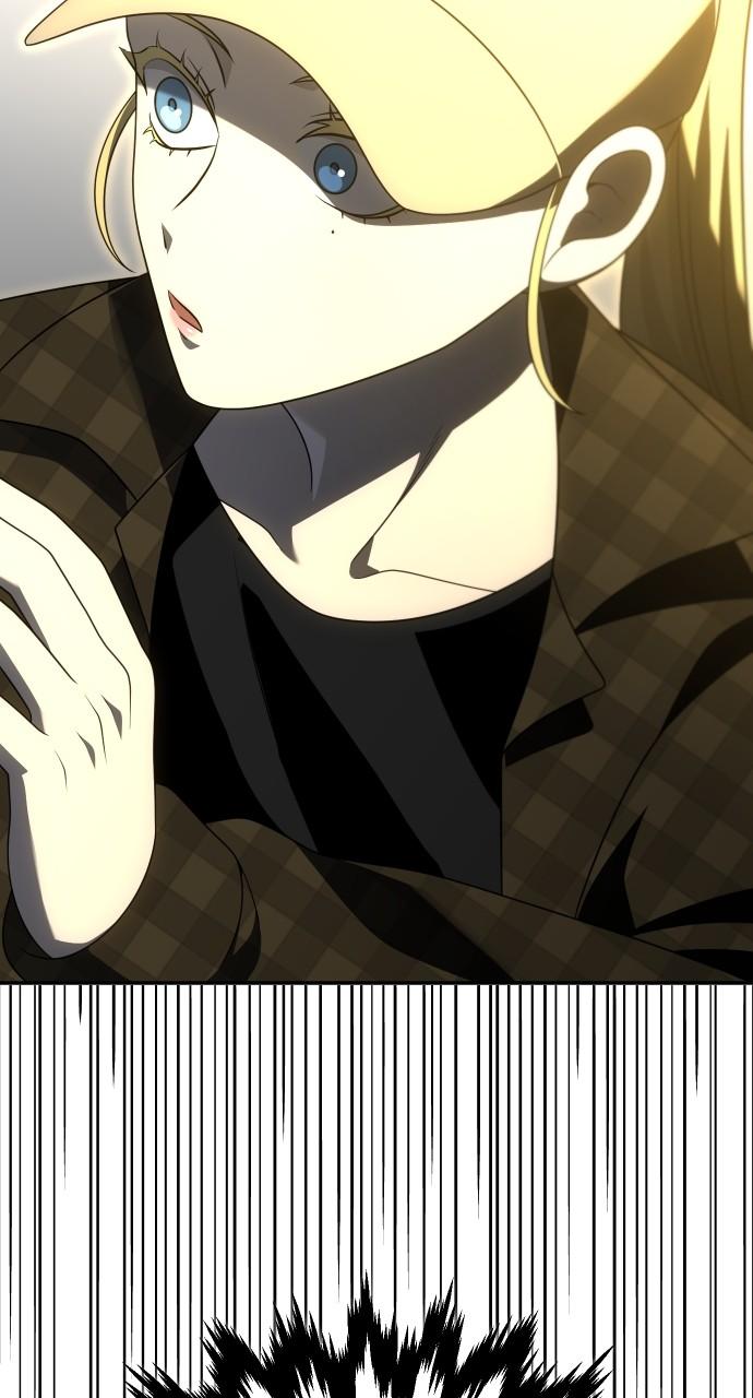 I Was the Final Boss Chap 56 - Next Chap 57