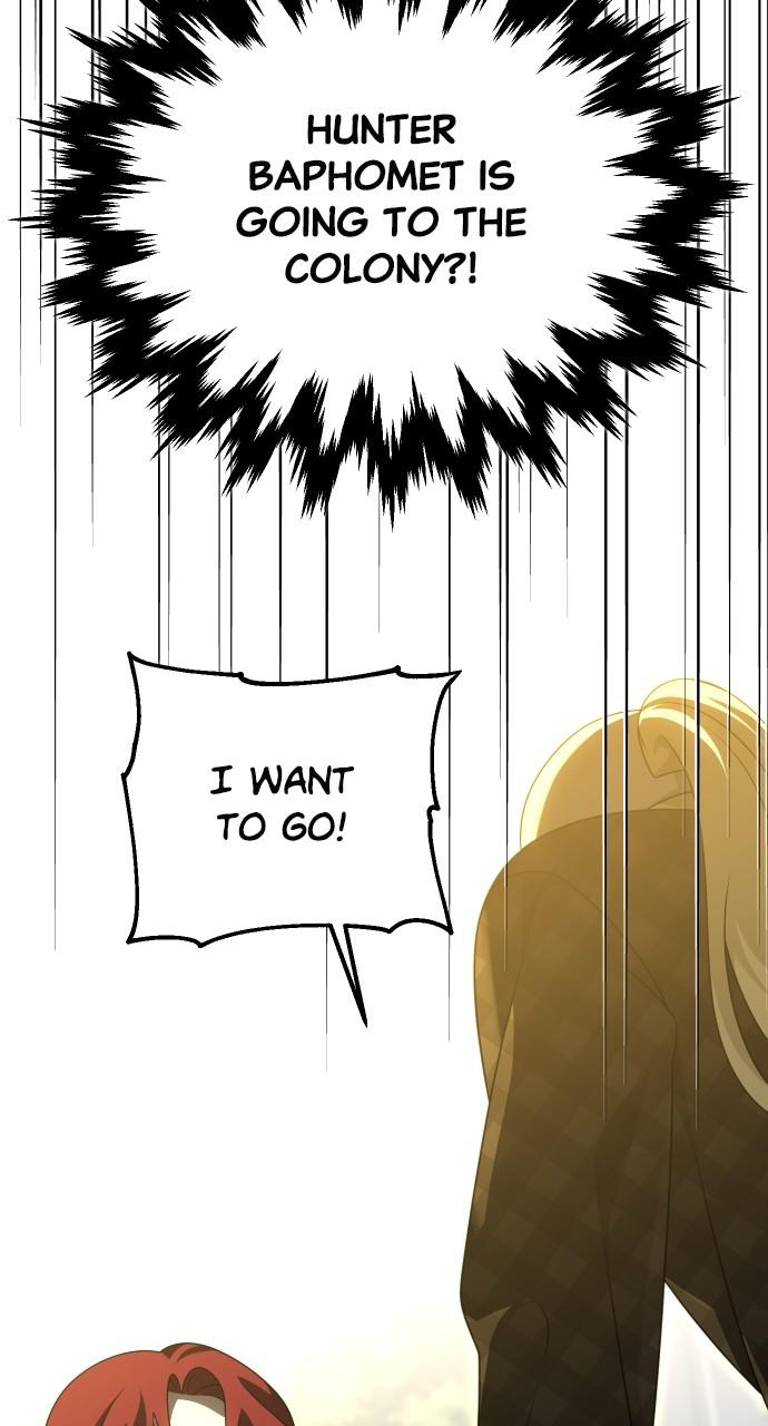 I Was the Final Boss Chap 56 - Next Chap 57