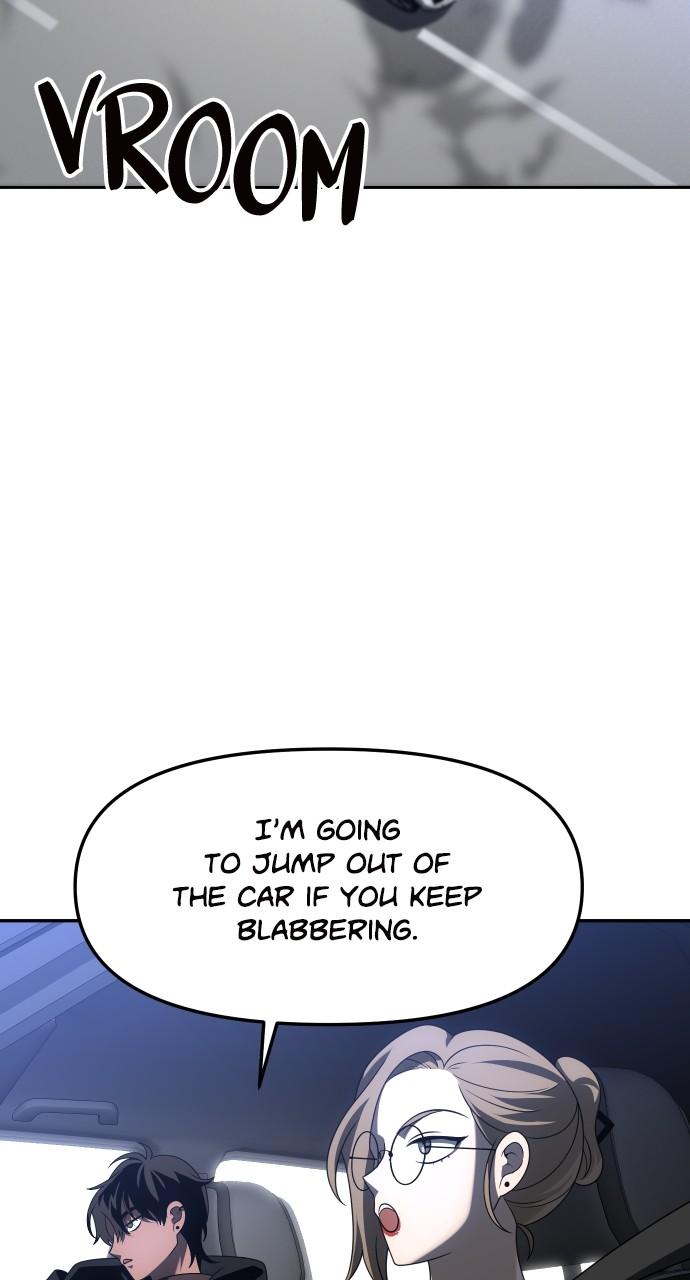 I Was the Final Boss Chap 56 - Next Chap 57
