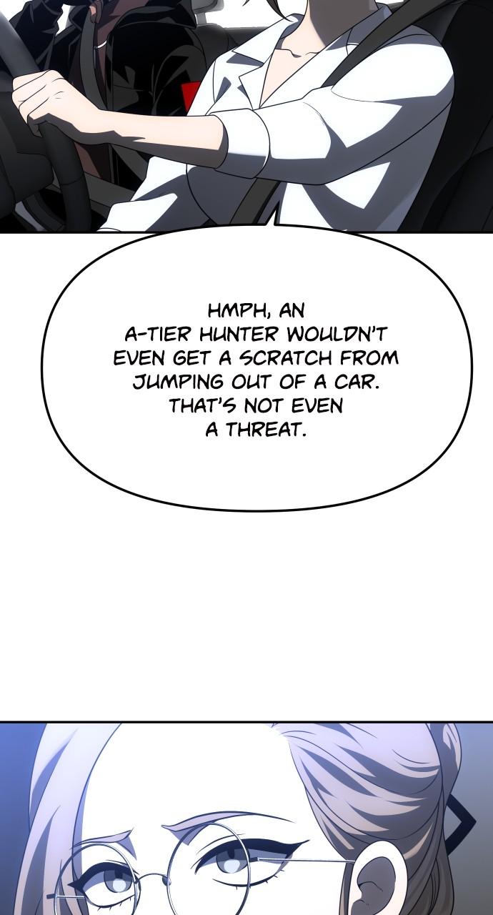 I Was the Final Boss Chap 56 - Next Chap 57