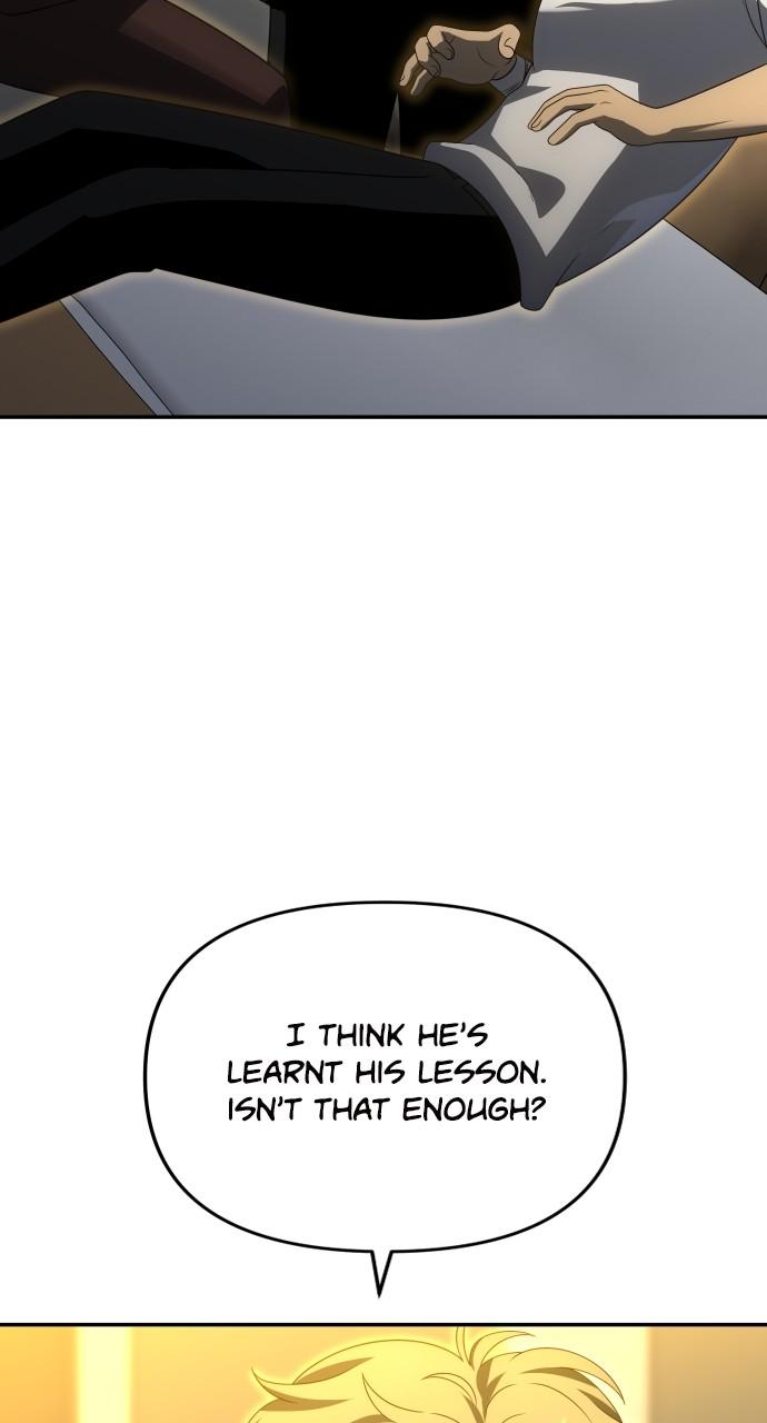 I Was the Final Boss Chap 56 - Next Chap 57
