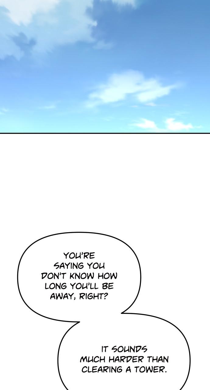 I Was the Final Boss Chap 56 - Next Chap 57