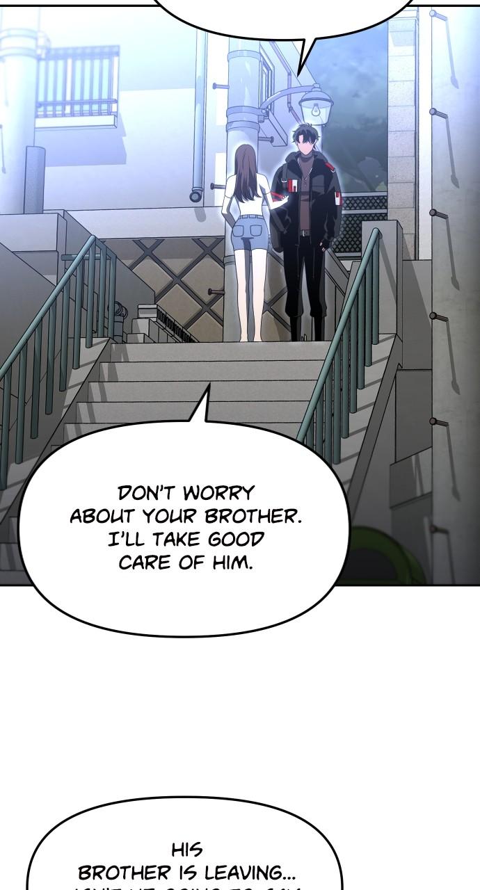 I Was the Final Boss Chap 56 - Next Chap 57