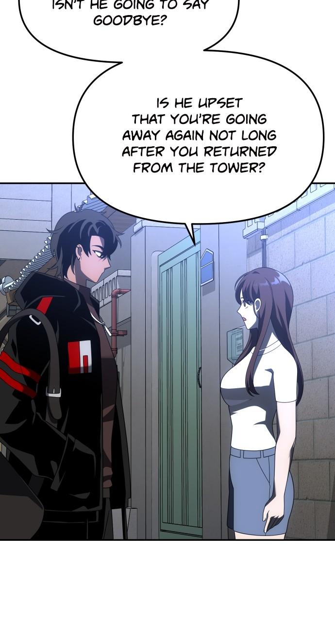 I Was the Final Boss Chap 56 - Next Chap 57