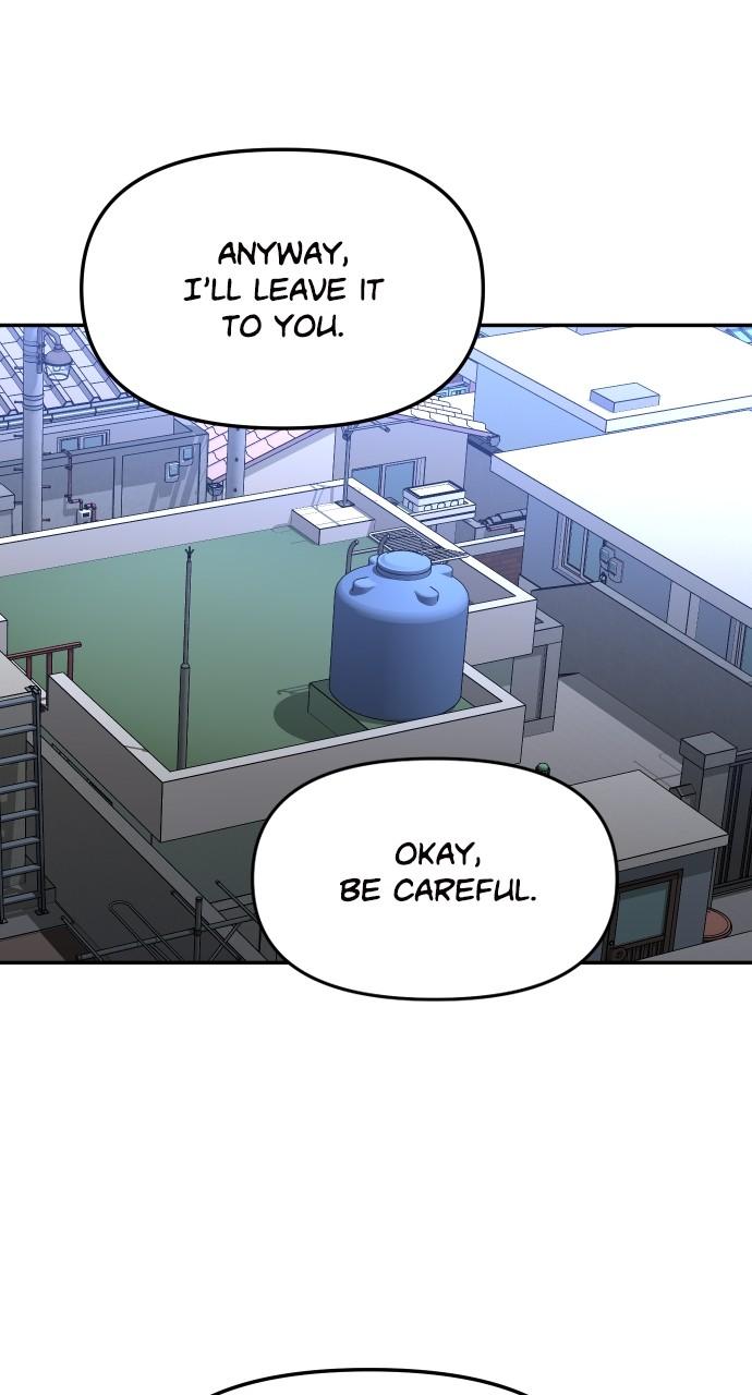 I Was the Final Boss Chap 56 - Next Chap 57