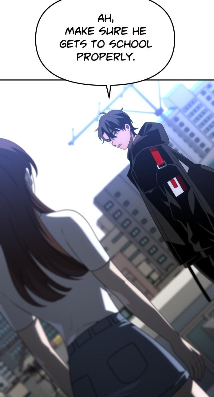 I Was the Final Boss Chap 56 - Next Chap 57