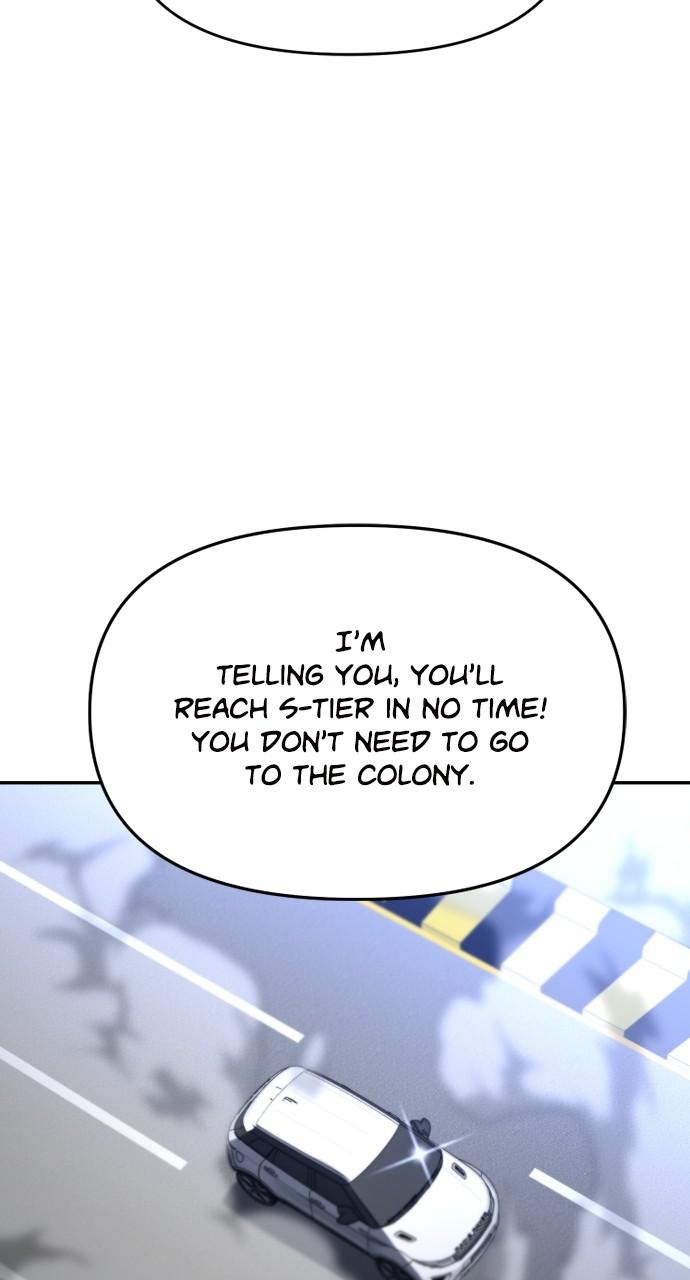 I Was the Final Boss Chap 56 - Next Chap 57