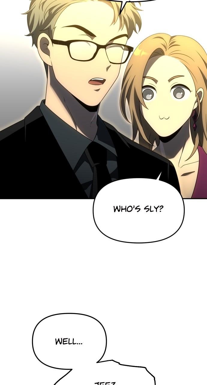 I Was the Final Boss Chap 56 - Next Chap 57