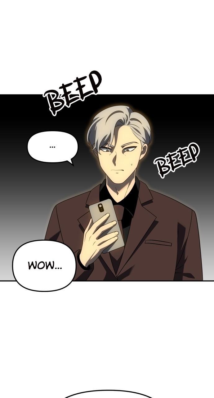 I Was the Final Boss Chap 56 - Next Chap 57