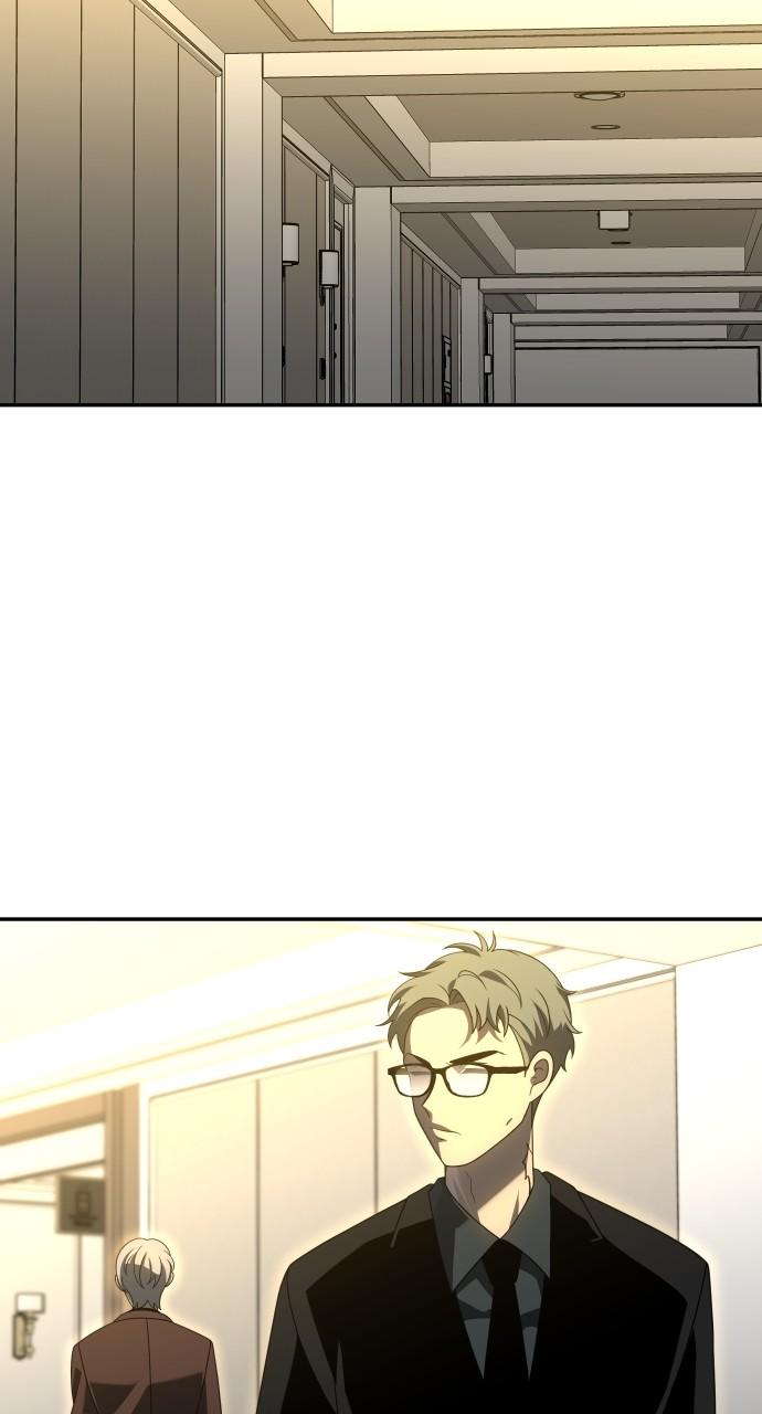 I Was the Final Boss Chap 56 - Next Chap 57