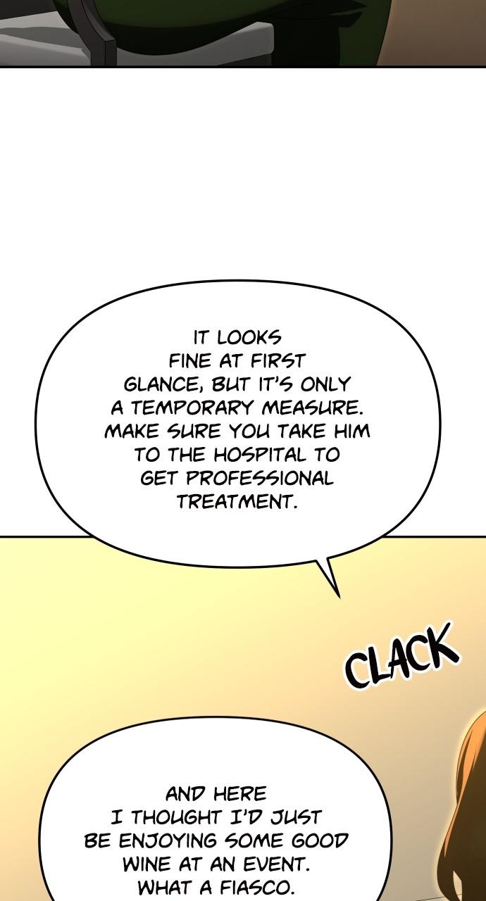 I Was the Final Boss Chap 56 - Next Chap 57