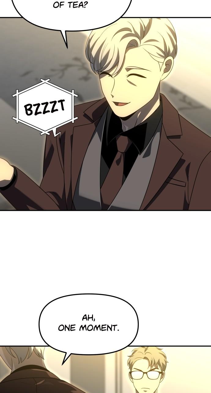 I Was the Final Boss Chap 56 - Next Chap 57