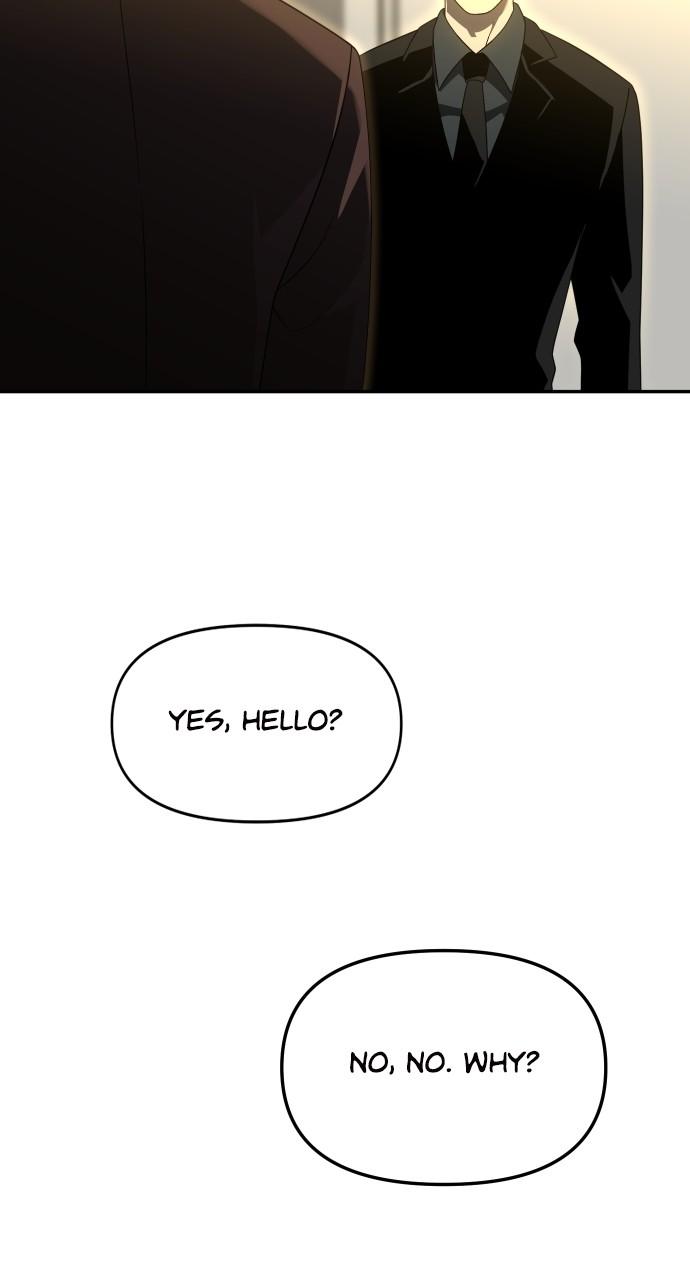 I Was the Final Boss Chap 56 - Next Chap 57