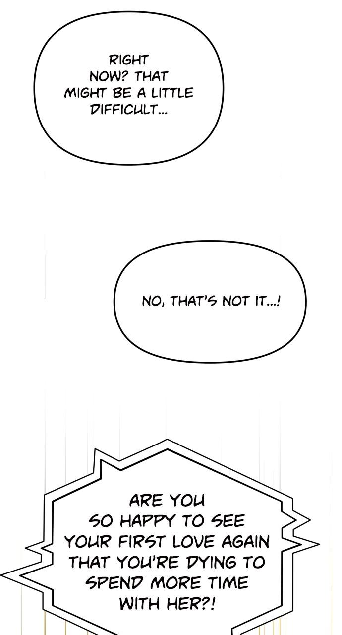 I Was the Final Boss Chap 56 - Next Chap 57