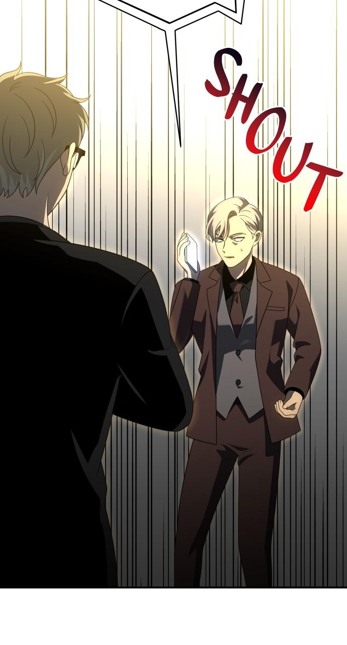 I Was the Final Boss Chap 56 - Next Chap 57