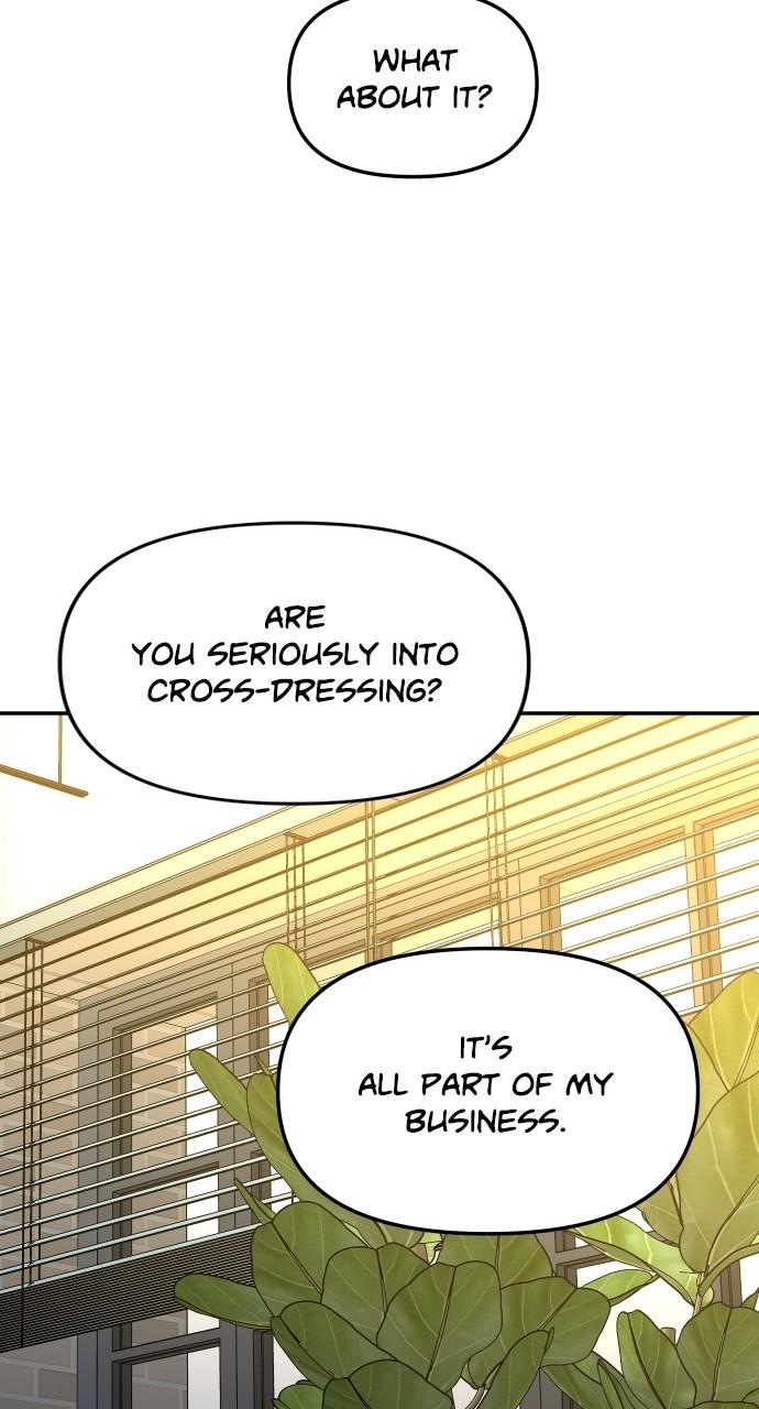 I Was the Final Boss Chap 56 - Next Chap 57