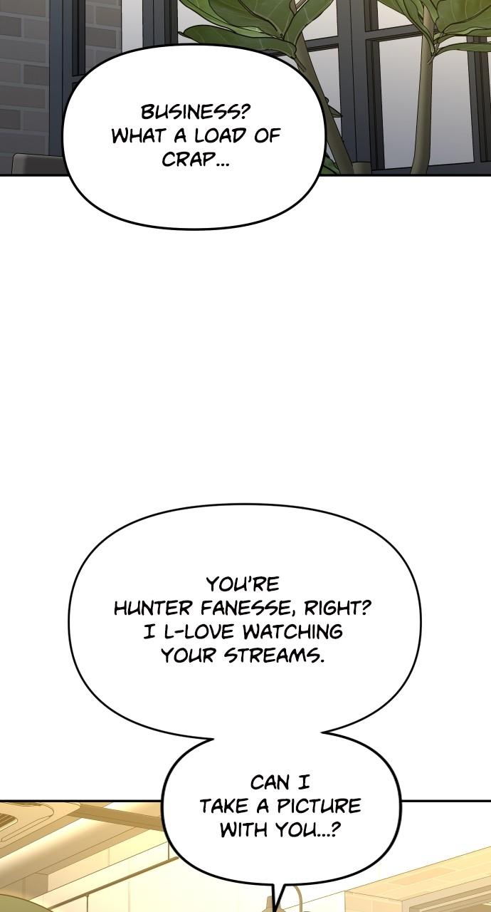 I Was the Final Boss Chap 56 - Next Chap 57