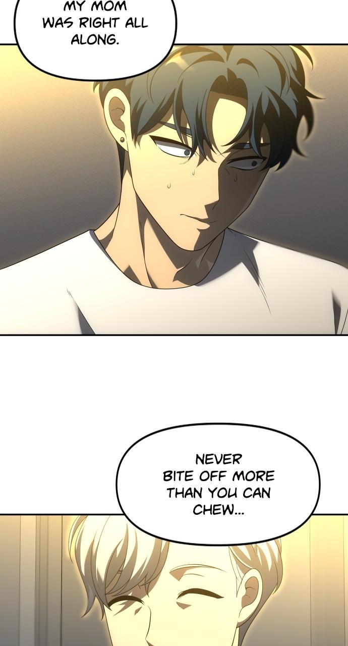 I Was the Final Boss Chap 56 - Next Chap 57