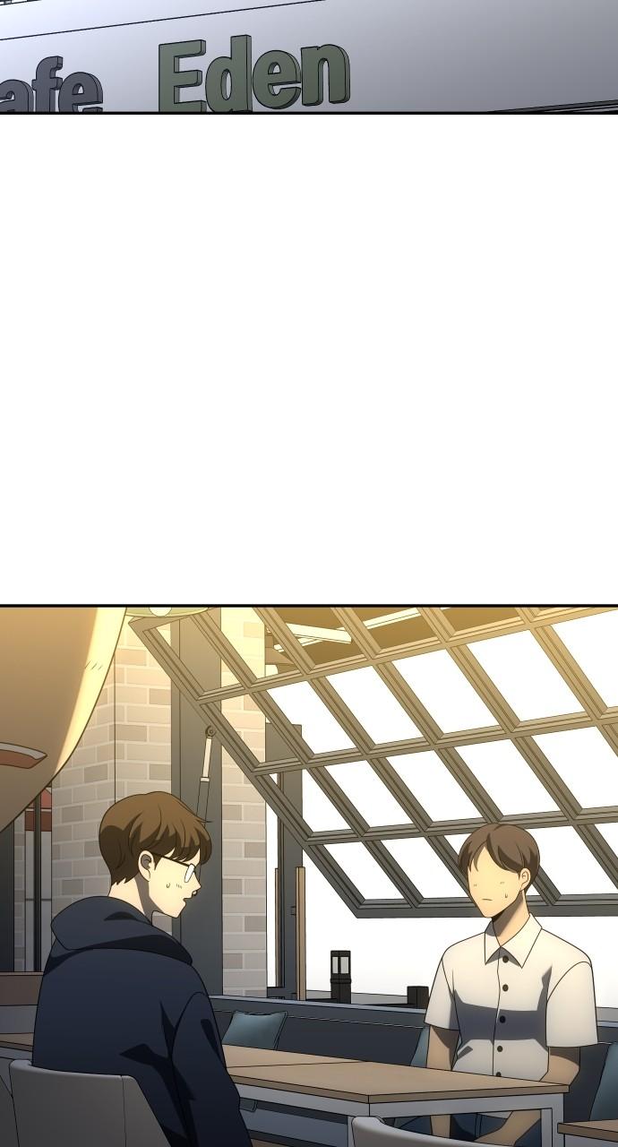 I Was the Final Boss Chap 56 - Next Chap 57