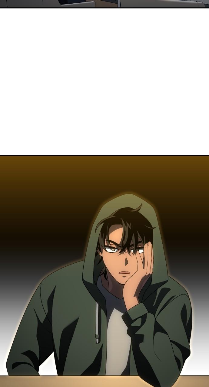 I Was the Final Boss Chap 56 - Next Chap 57