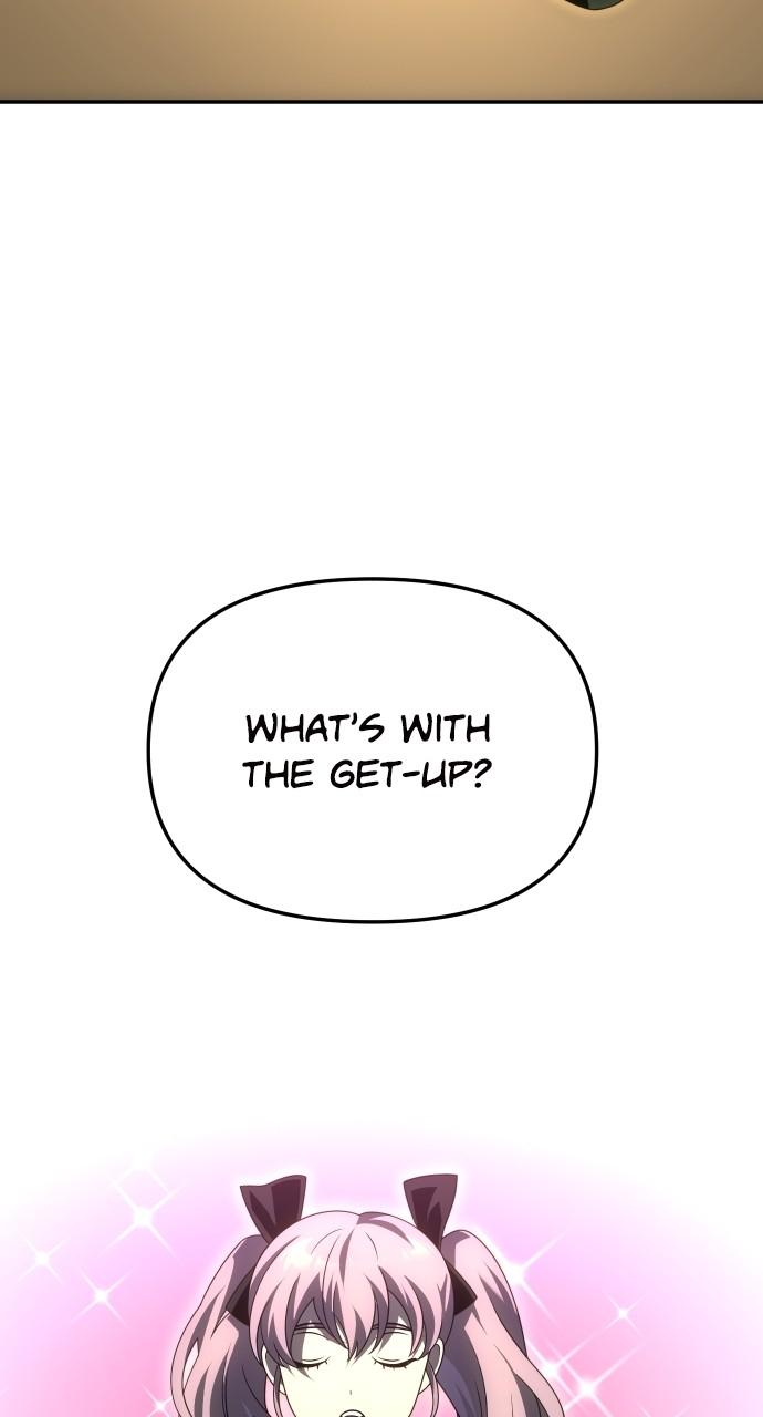 I Was the Final Boss Chap 56 - Next Chap 57